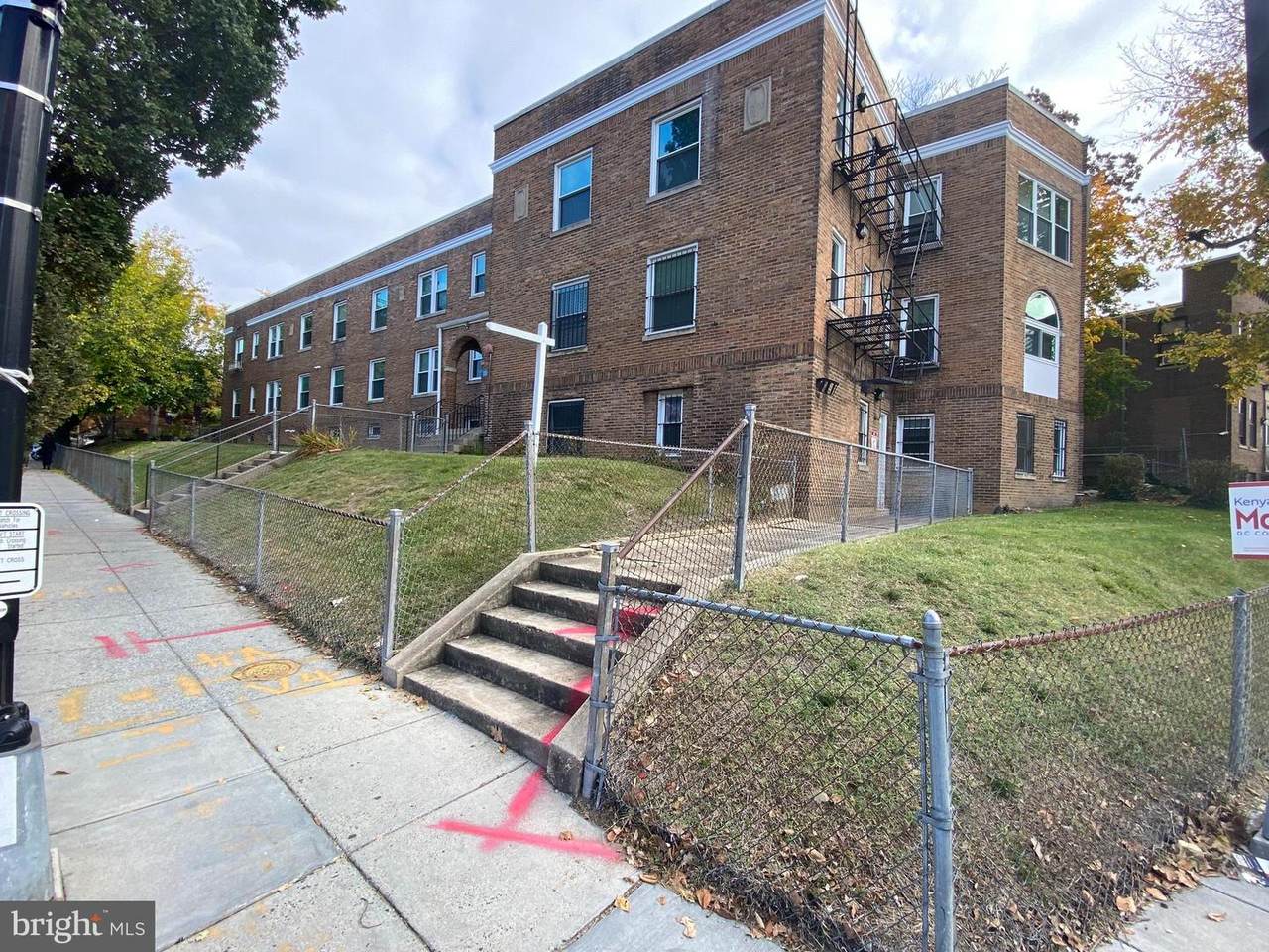3701 13TH Street - Photo 1