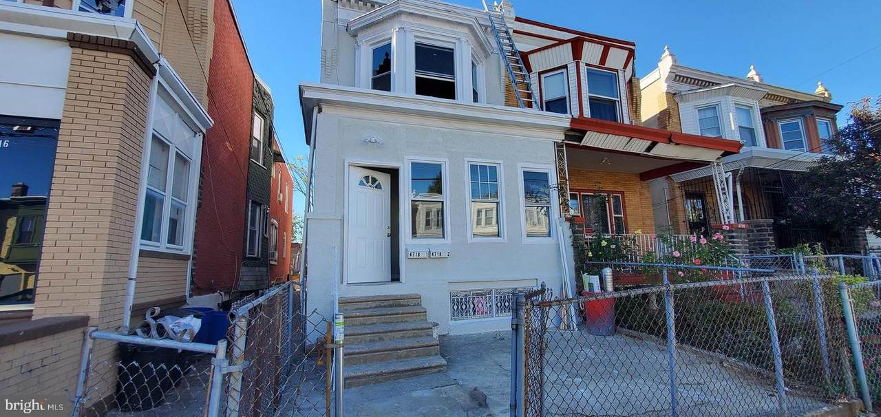 4718 D Street - Photo 1