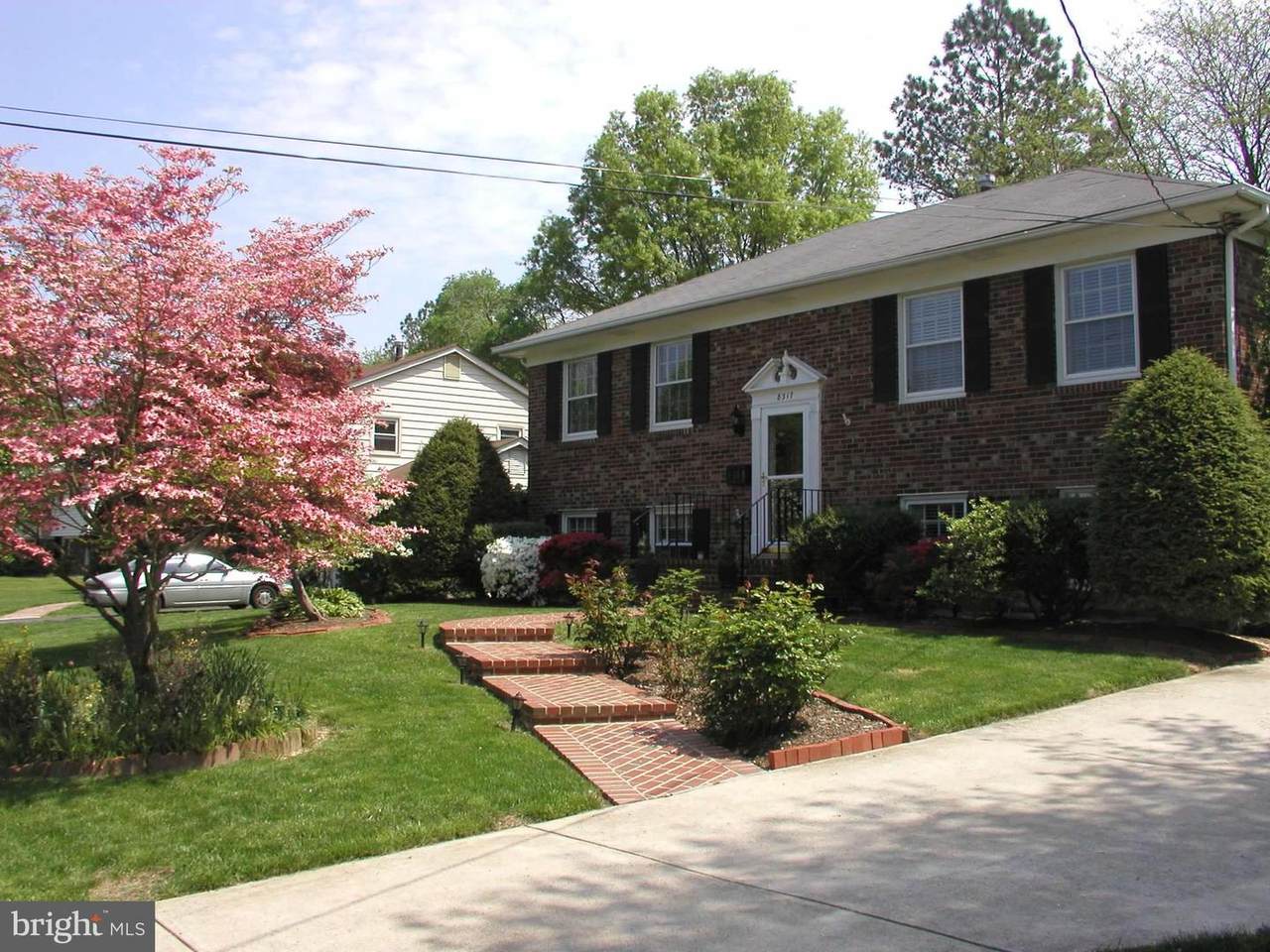 8317 Riverside Road - Photo 1
