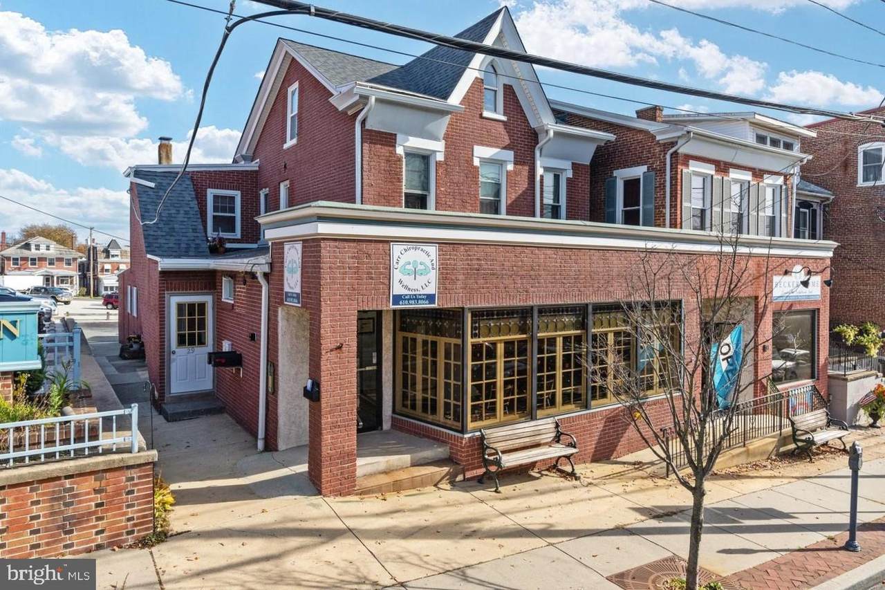 29 Philadelphia Avenue - Photo 1