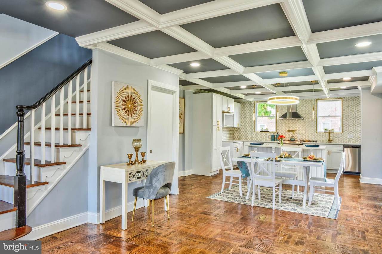 1011 Phil Ellena Street - Photo 1