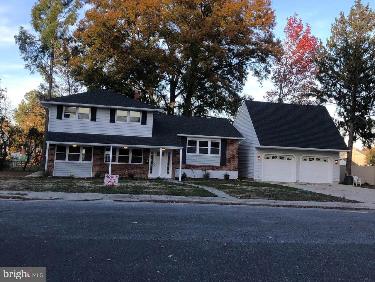 313 Kirkbride Drive - Photo 1