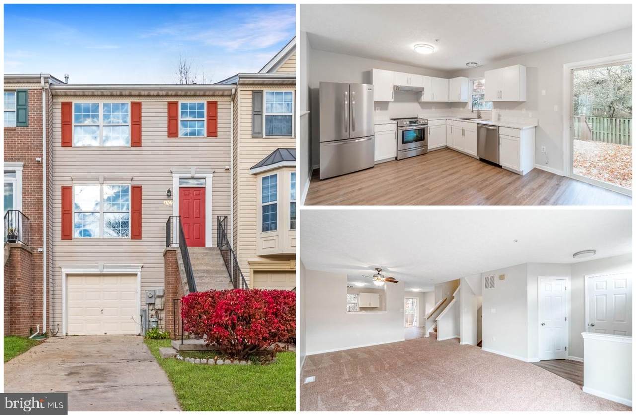 4707 Buxton Circle - Photo 1