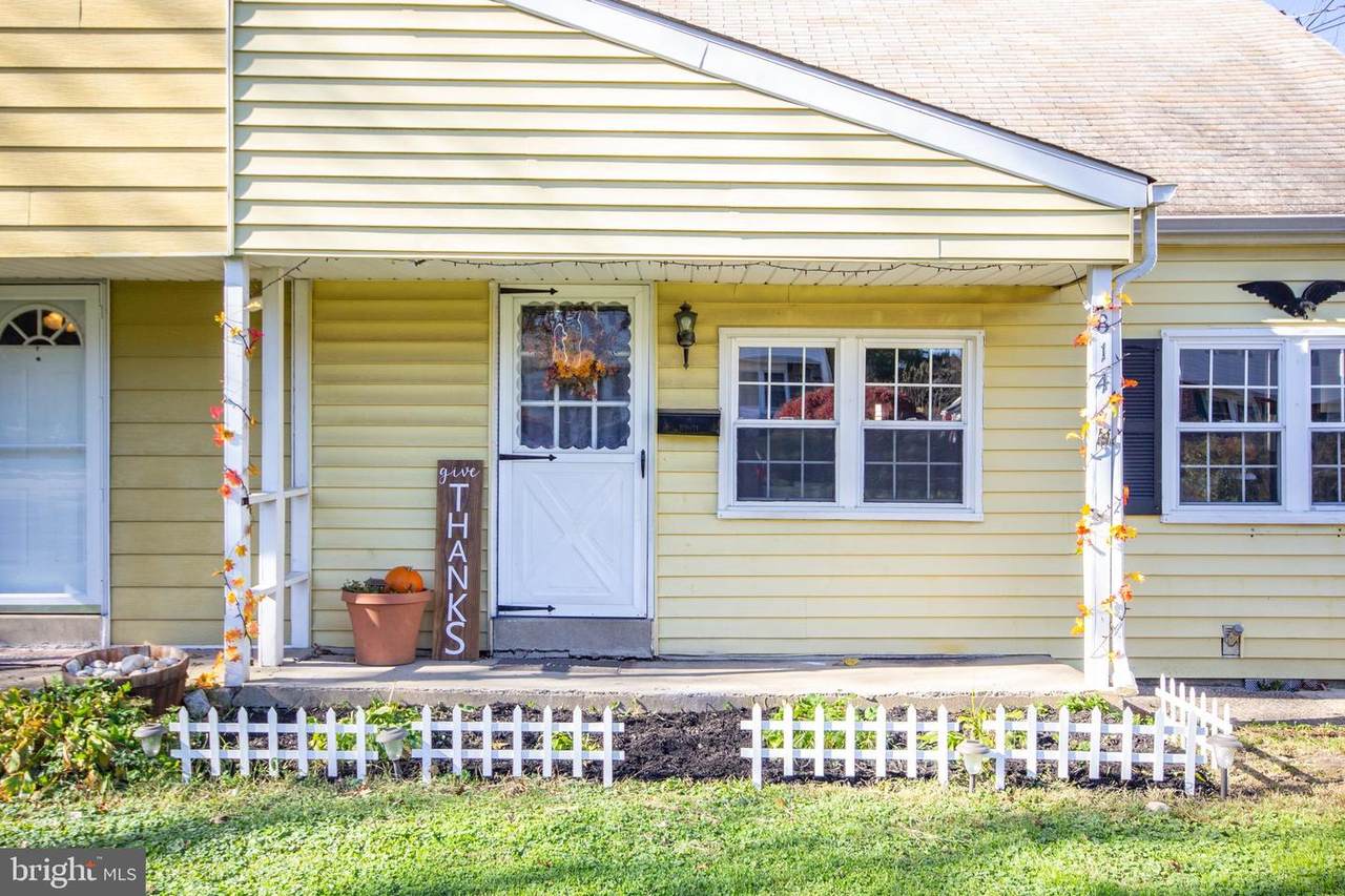 814 Church Street - Photo 1