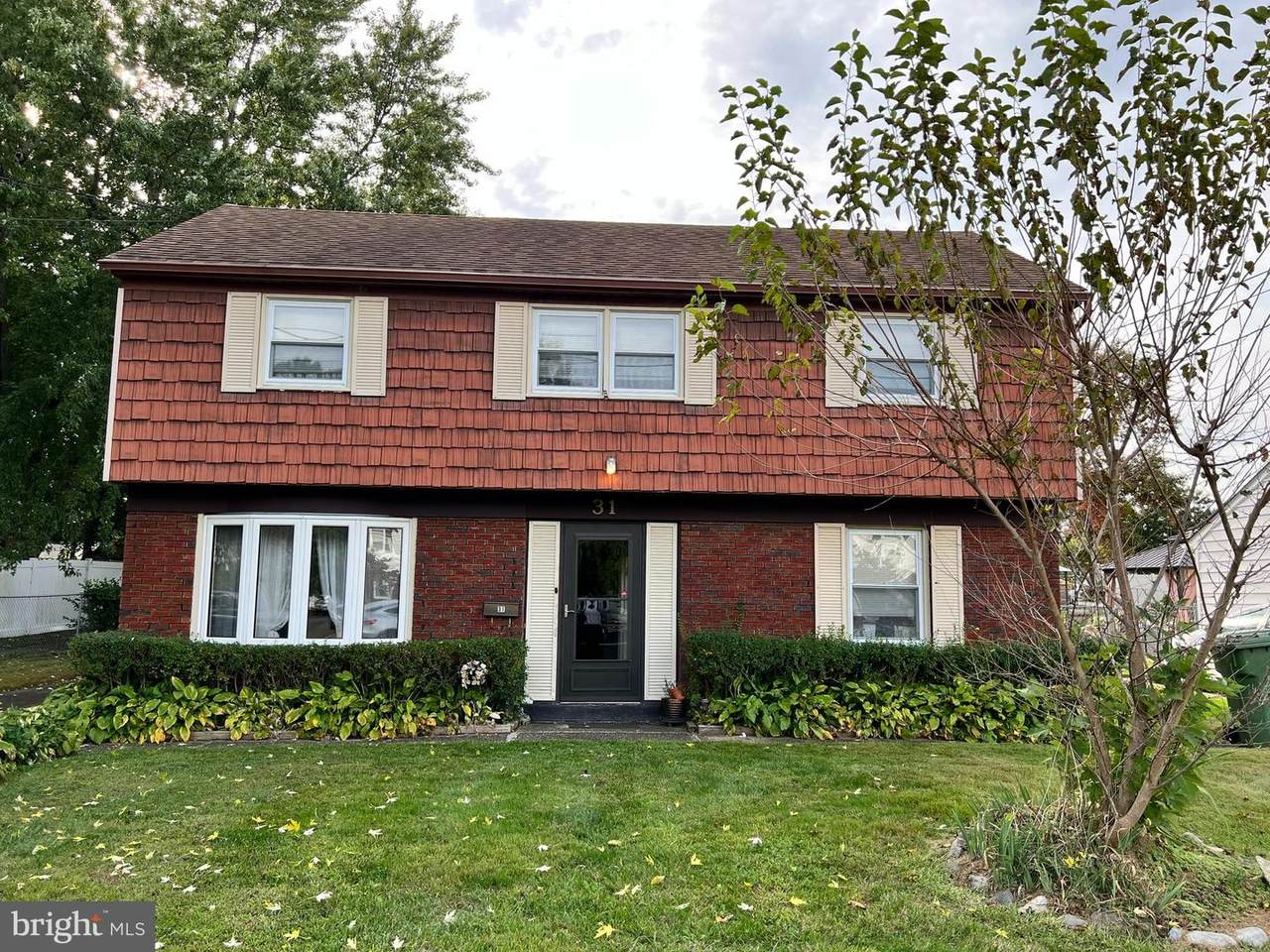 31 Knox Boulevard - Photo 1