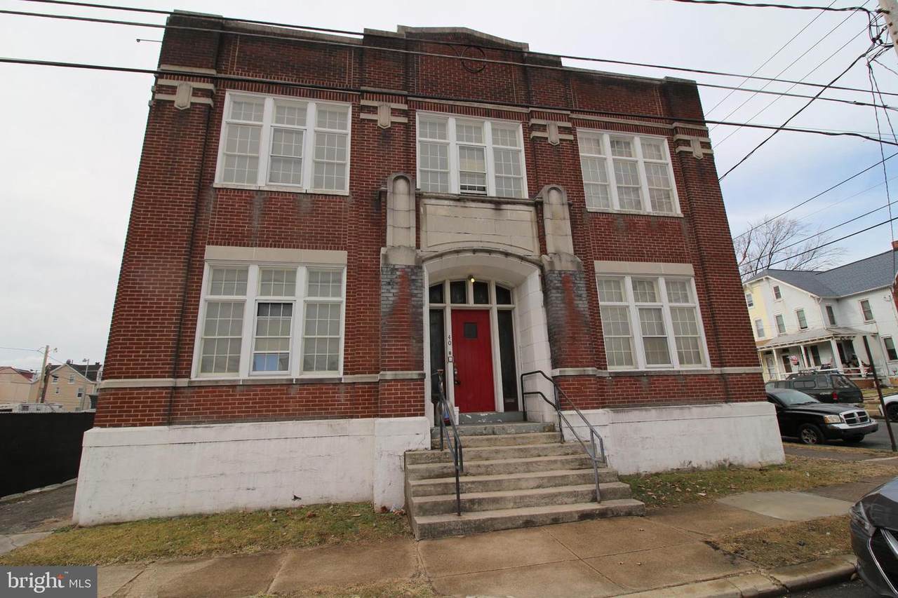 40 Noble Street - Photo 1