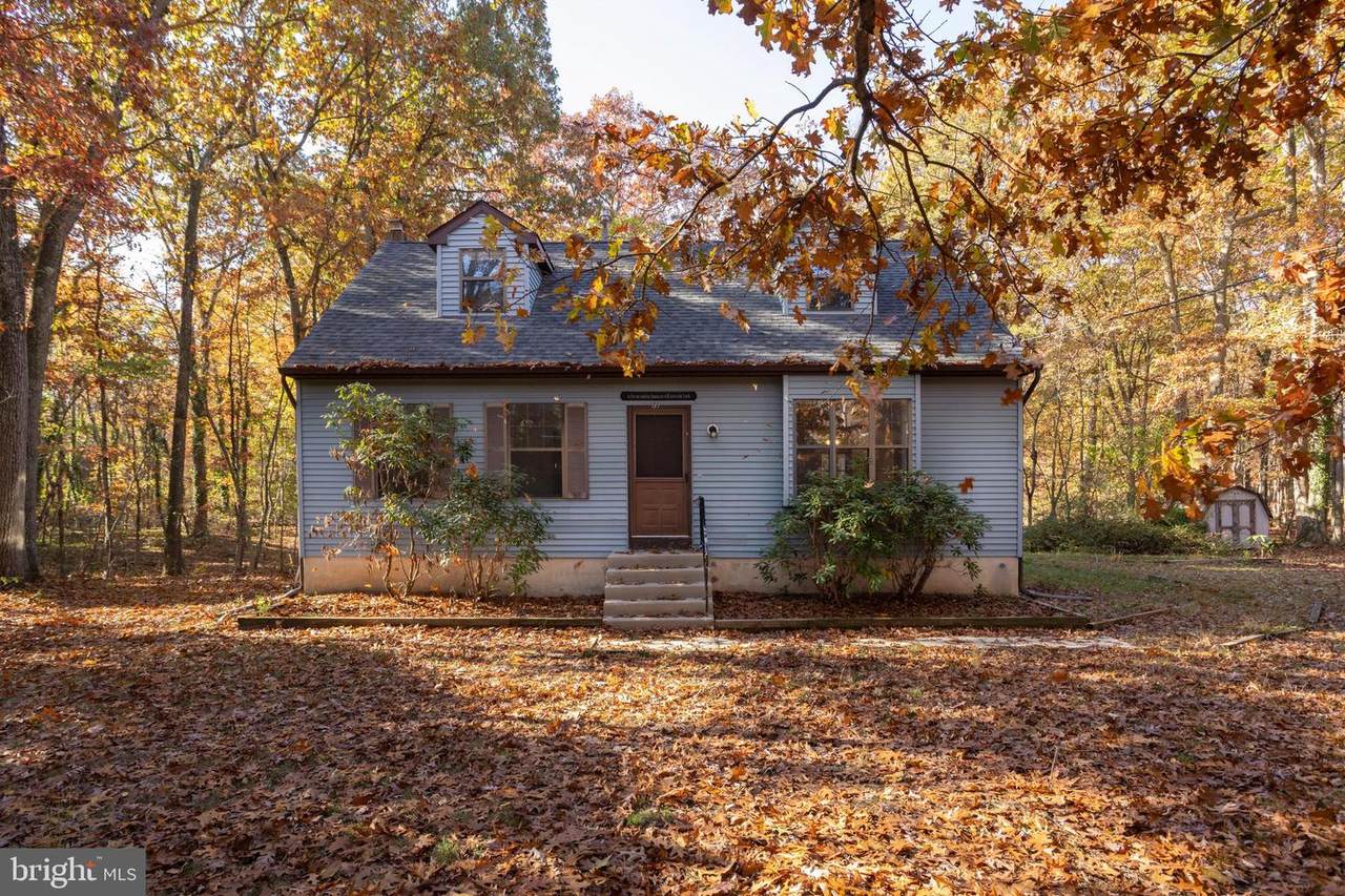 619 Johnson Road - Photo 1