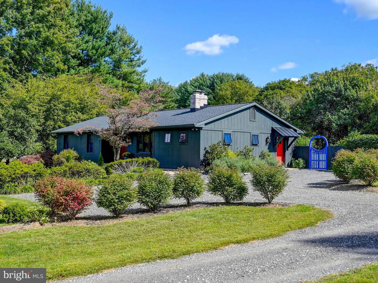 2943 Bradenbaugh Road - Photo 1