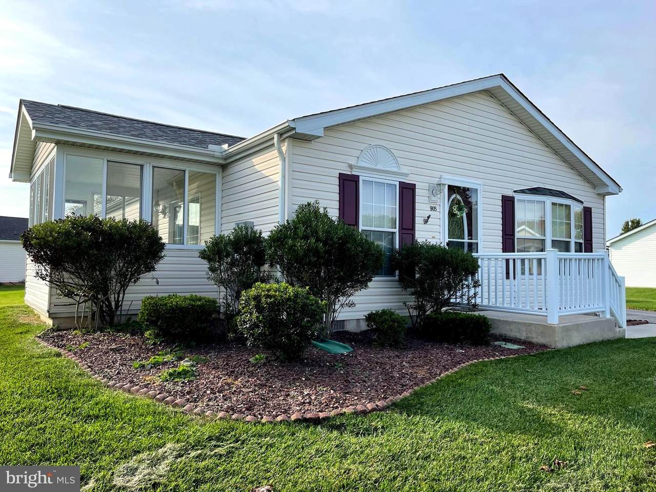 905 Jonathan Drive - Photo 1
