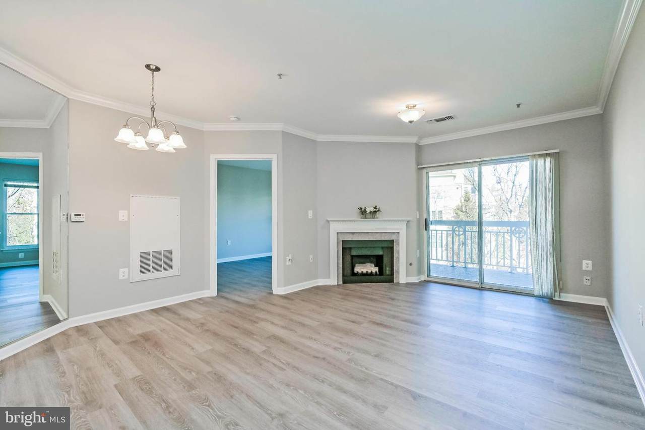 2204 Westcourt Lane - Photo 1