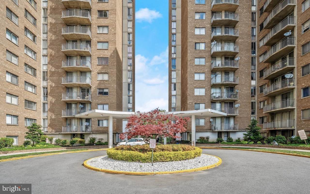 1836 Metzerott Road - Photo 1
