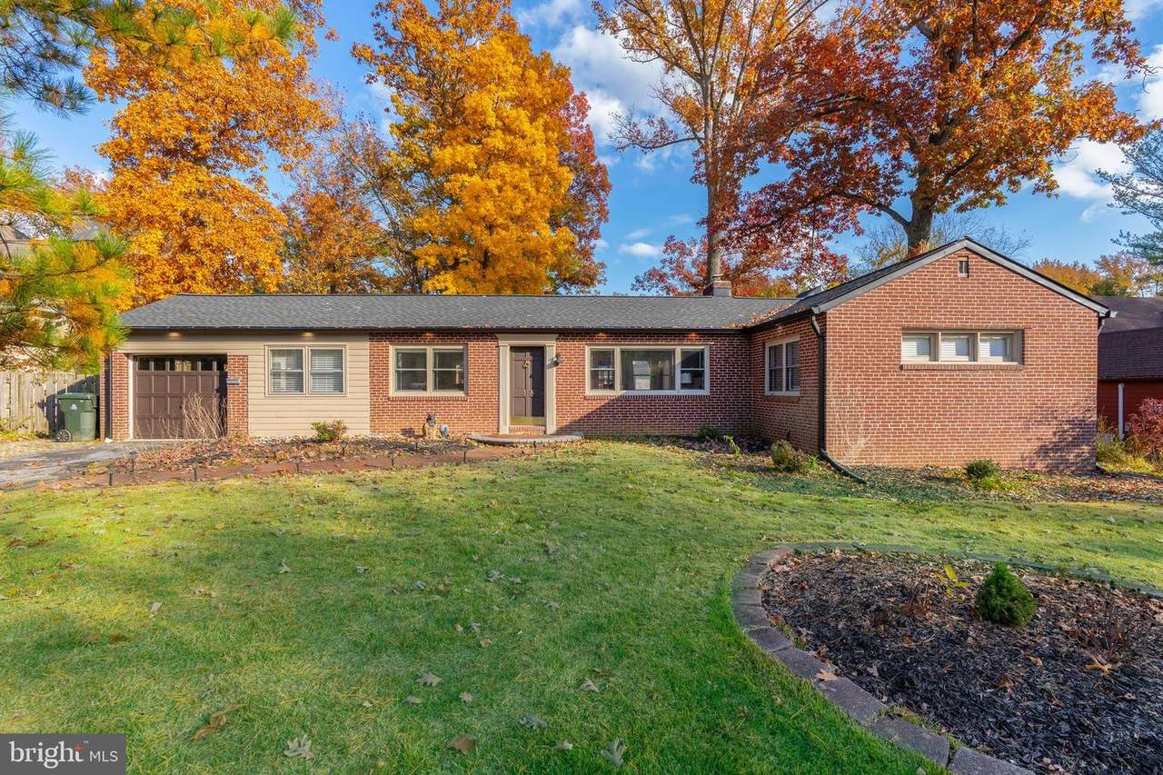 113 Briar Lane - Photo 1