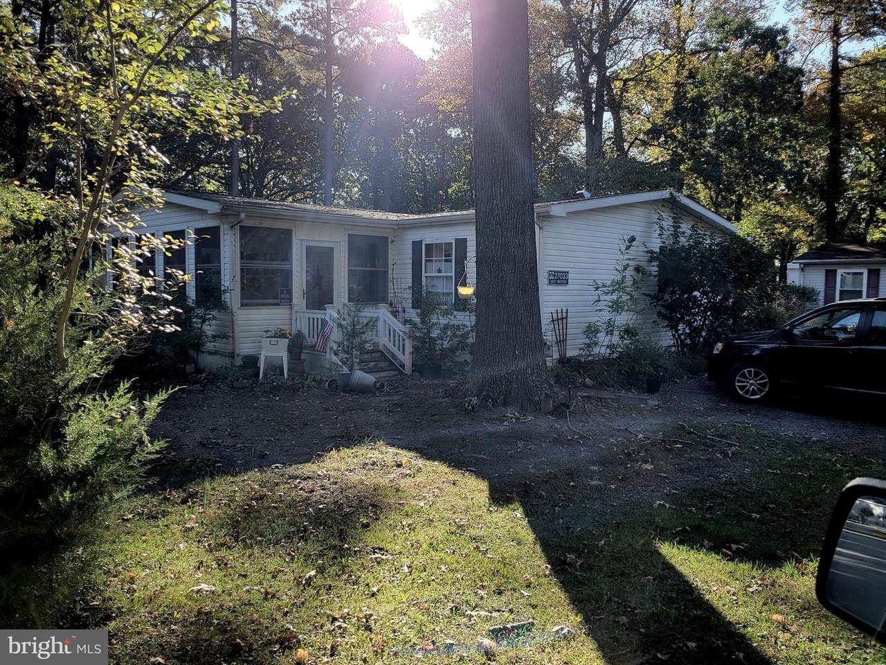 27033 Flipper Road - Photo 1
