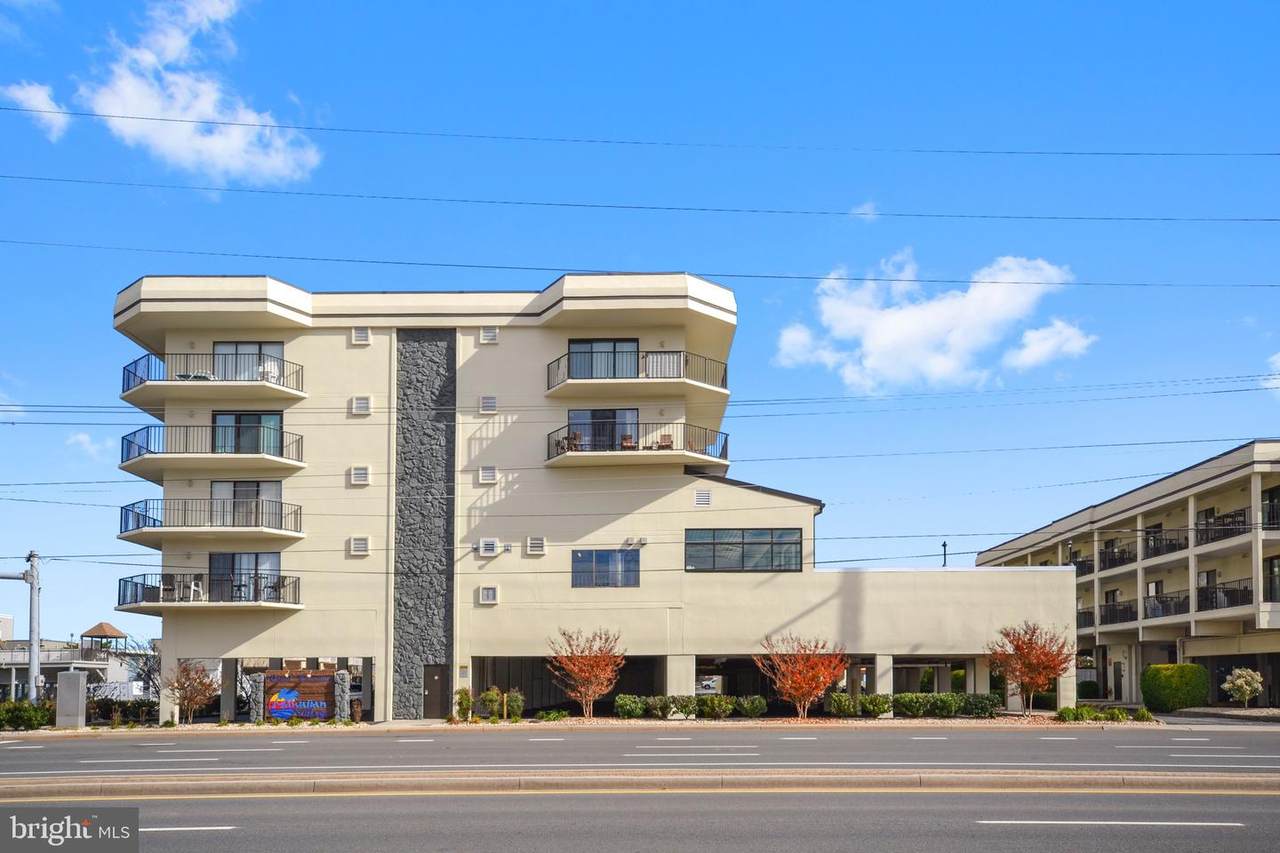 11 142ND Street - Photo 1