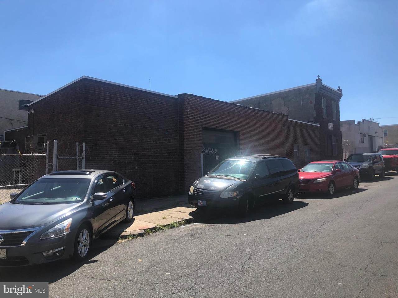 4326 Orianna Street - Photo 1