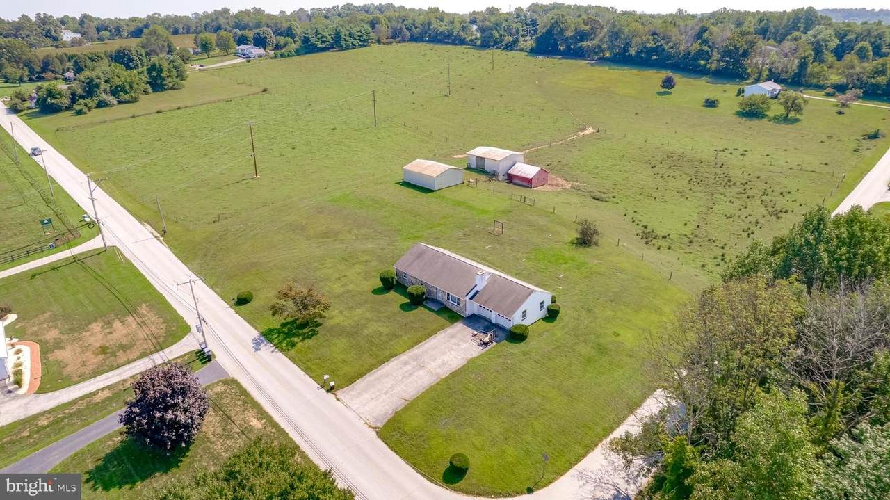 158 Monacy Road - Photo 1