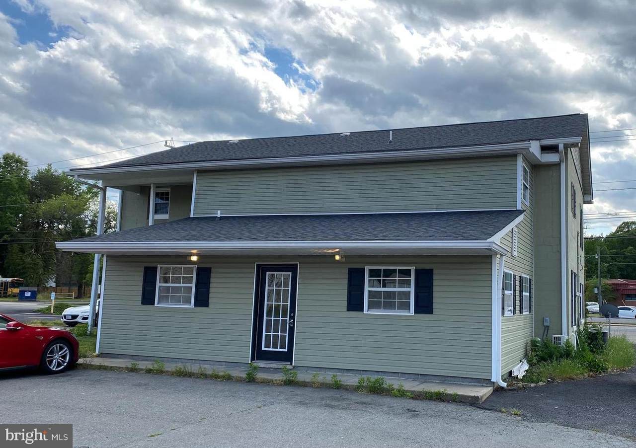 17079 Dahlgren Road - Photo 1