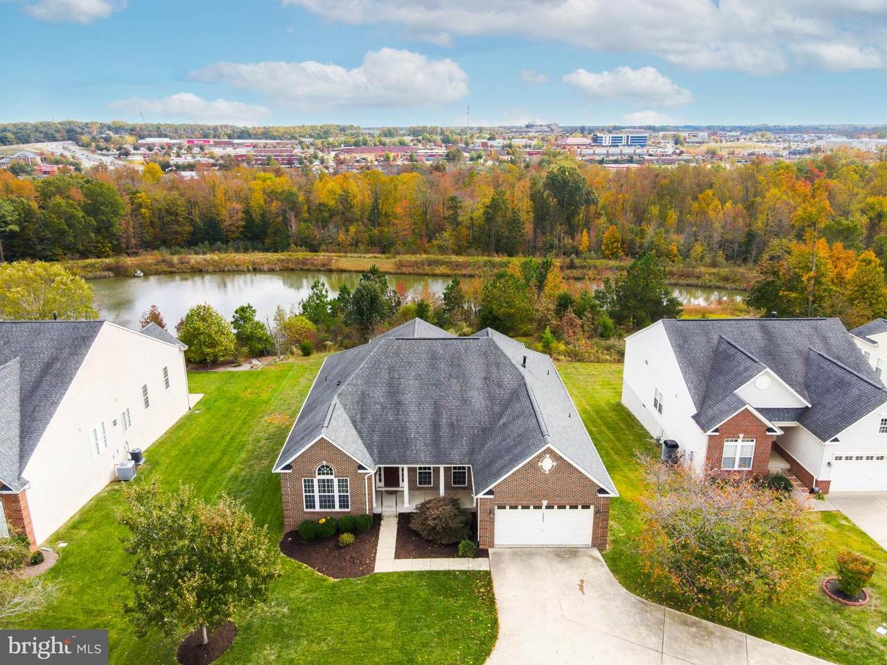 5403 Rich Mountain Way - Photo 1