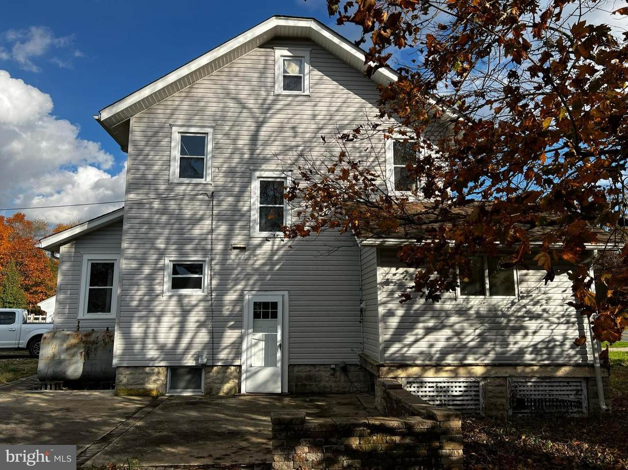 2265 Coles Mill Road - Photo 1