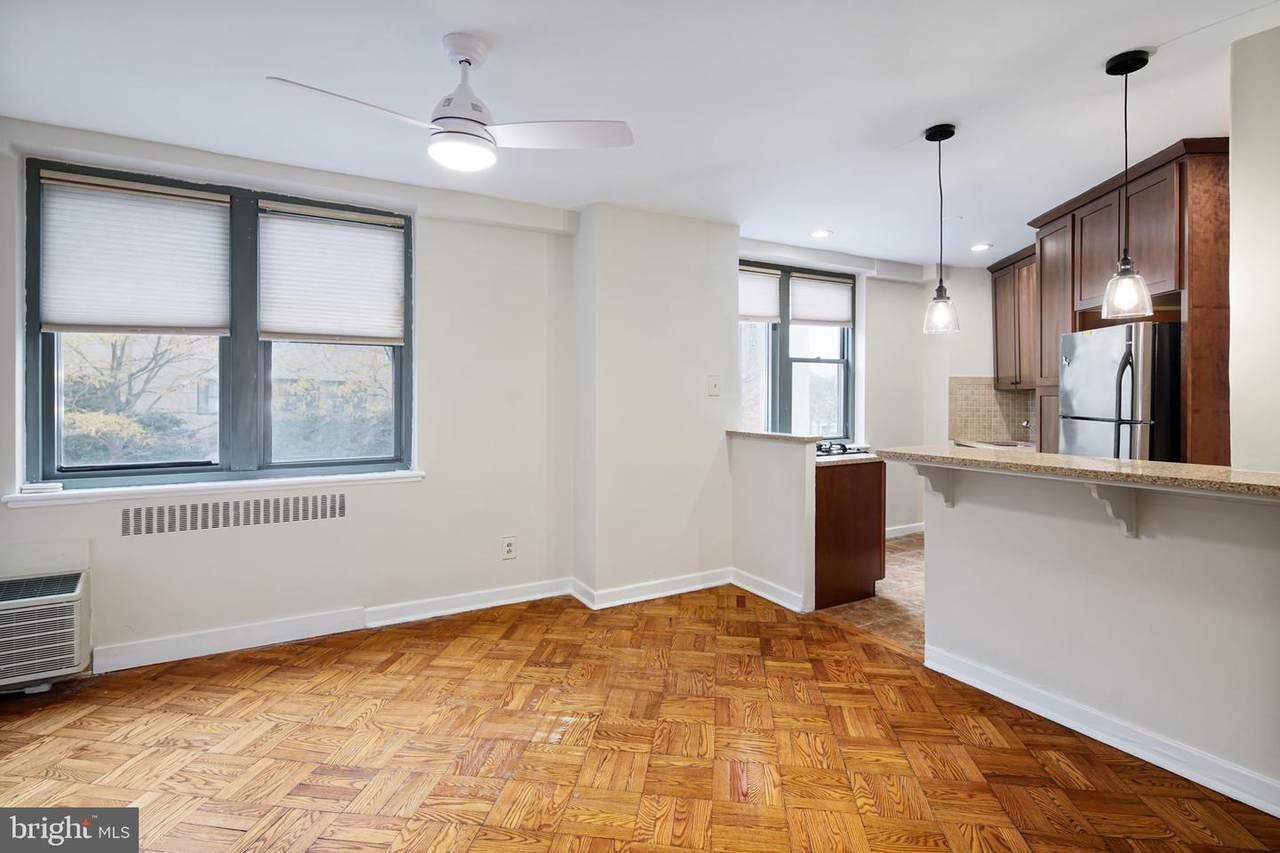 2601 Pennsylvania Avenue - Photo 1