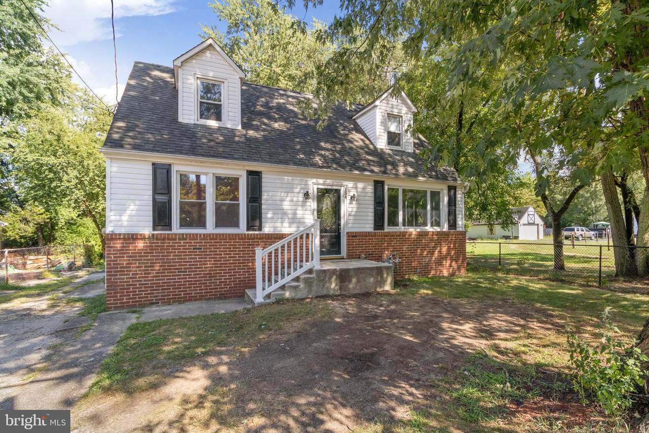 154 Cohawkin Road - Photo 1