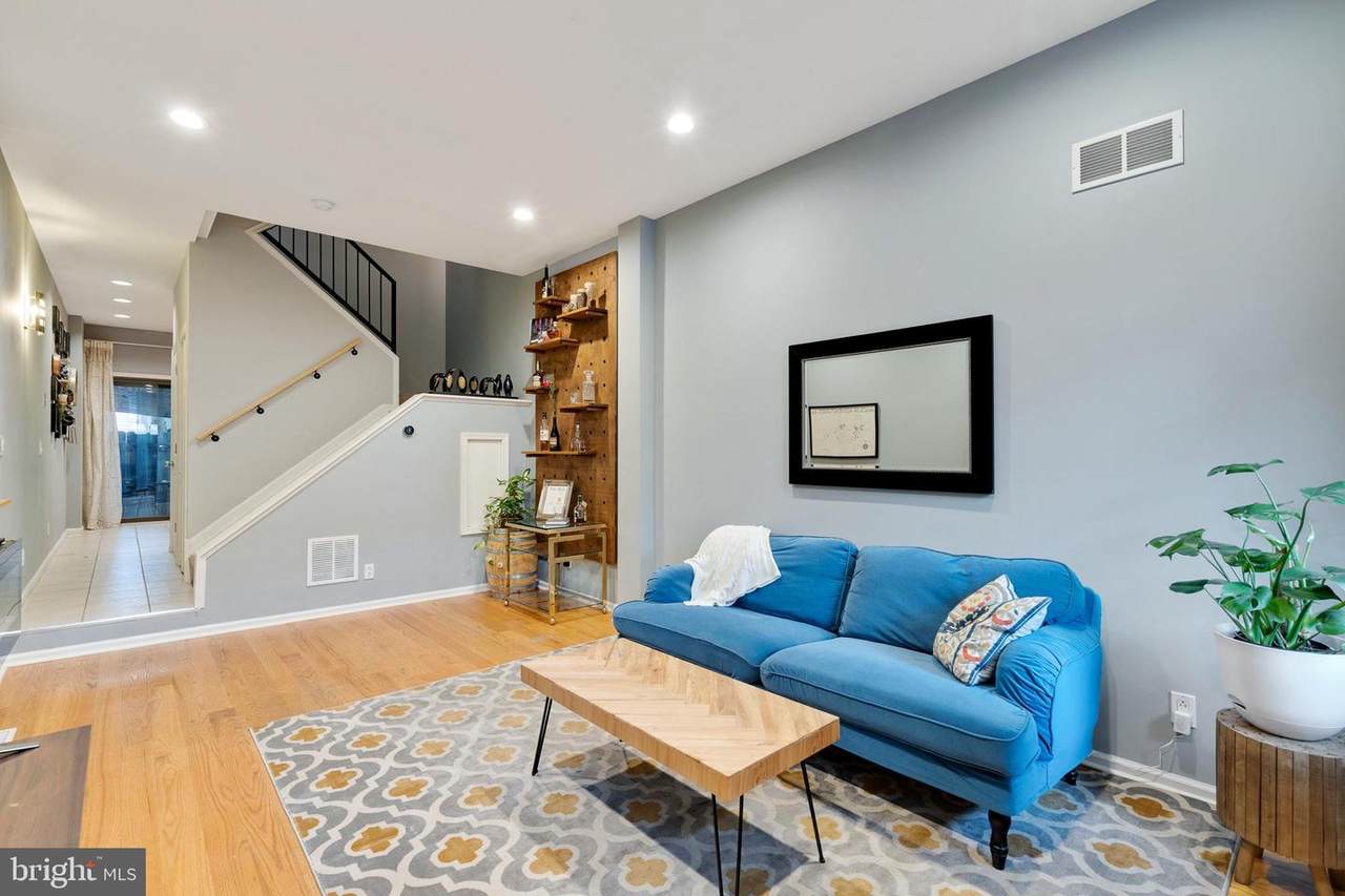 1016 Orkney Street - Photo 1