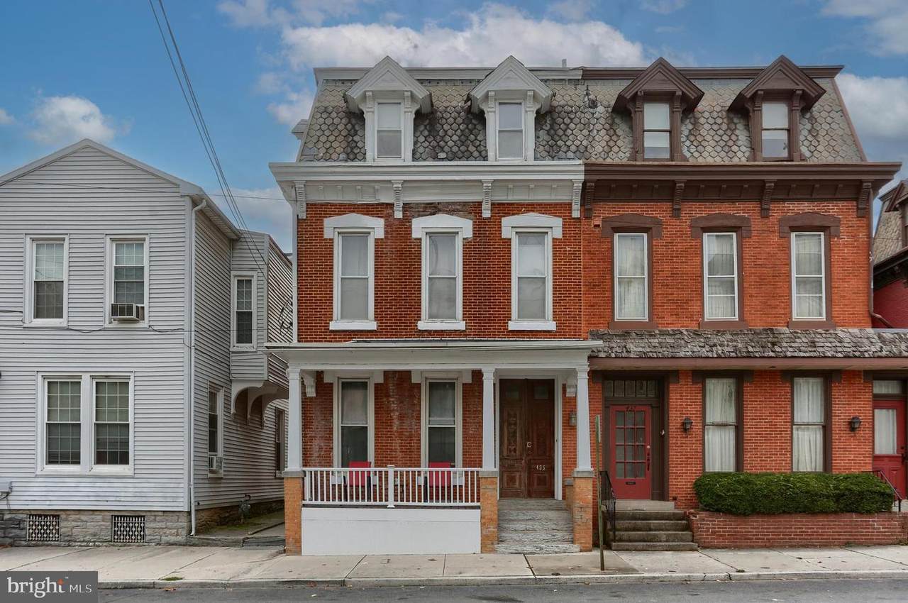 435 8TH Street - Photo 1