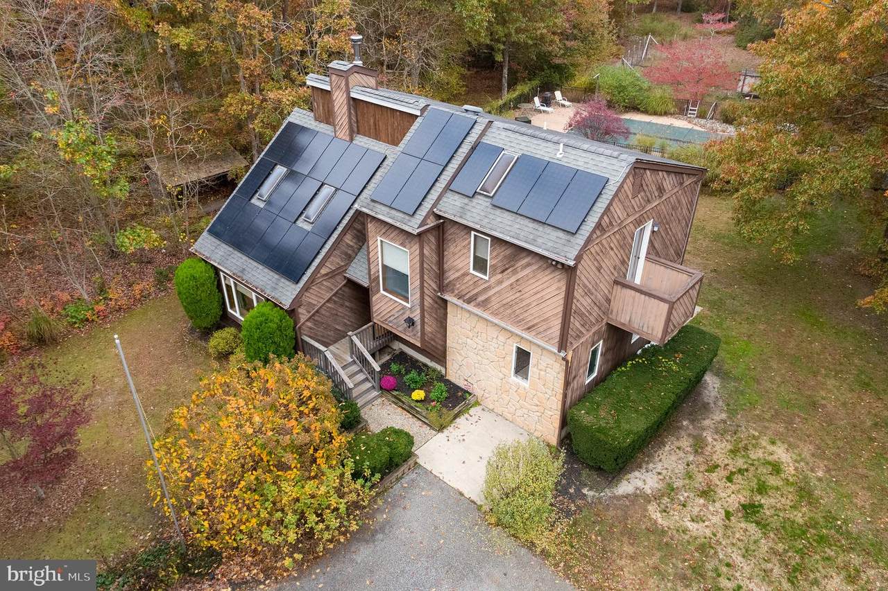 426 Petersburg Road - Photo 1