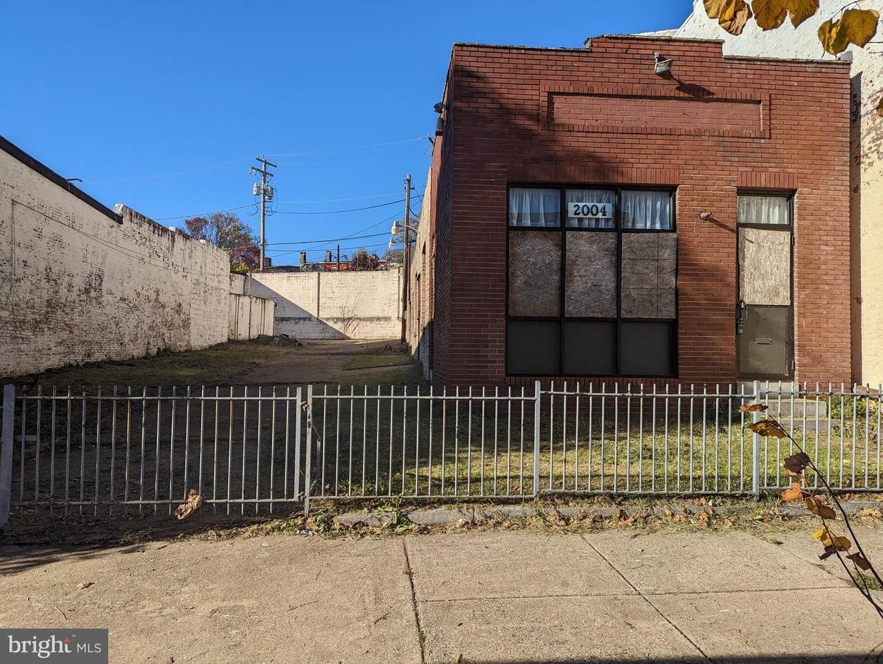 2004 Frederick Avenue - Photo 1