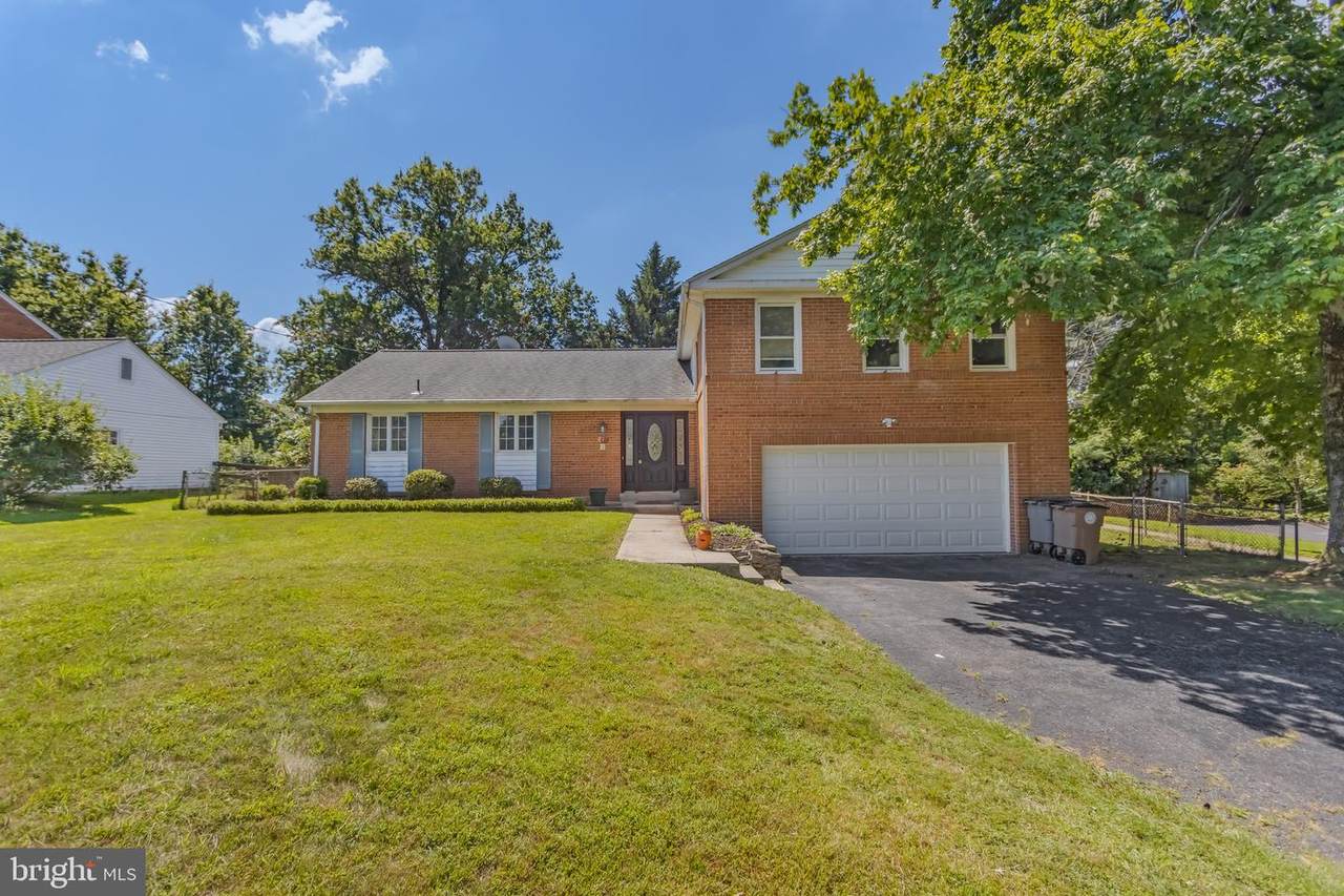 17 Orchard Way - Photo 1