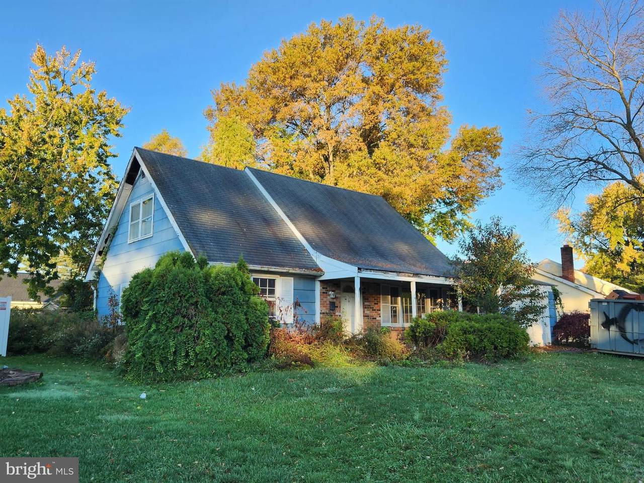 14 Goodwin Lane - Photo 1