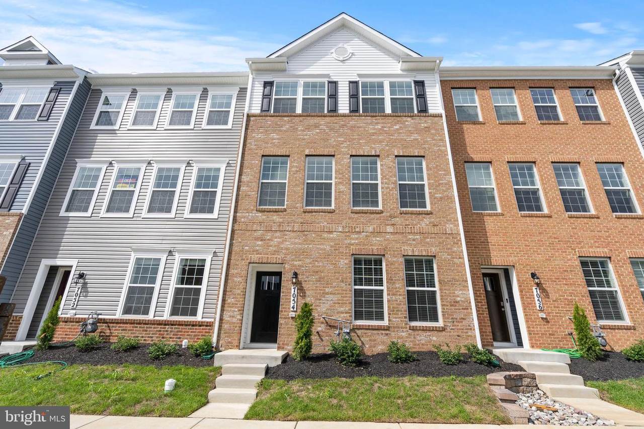 7054 Delegate Place - Photo 1