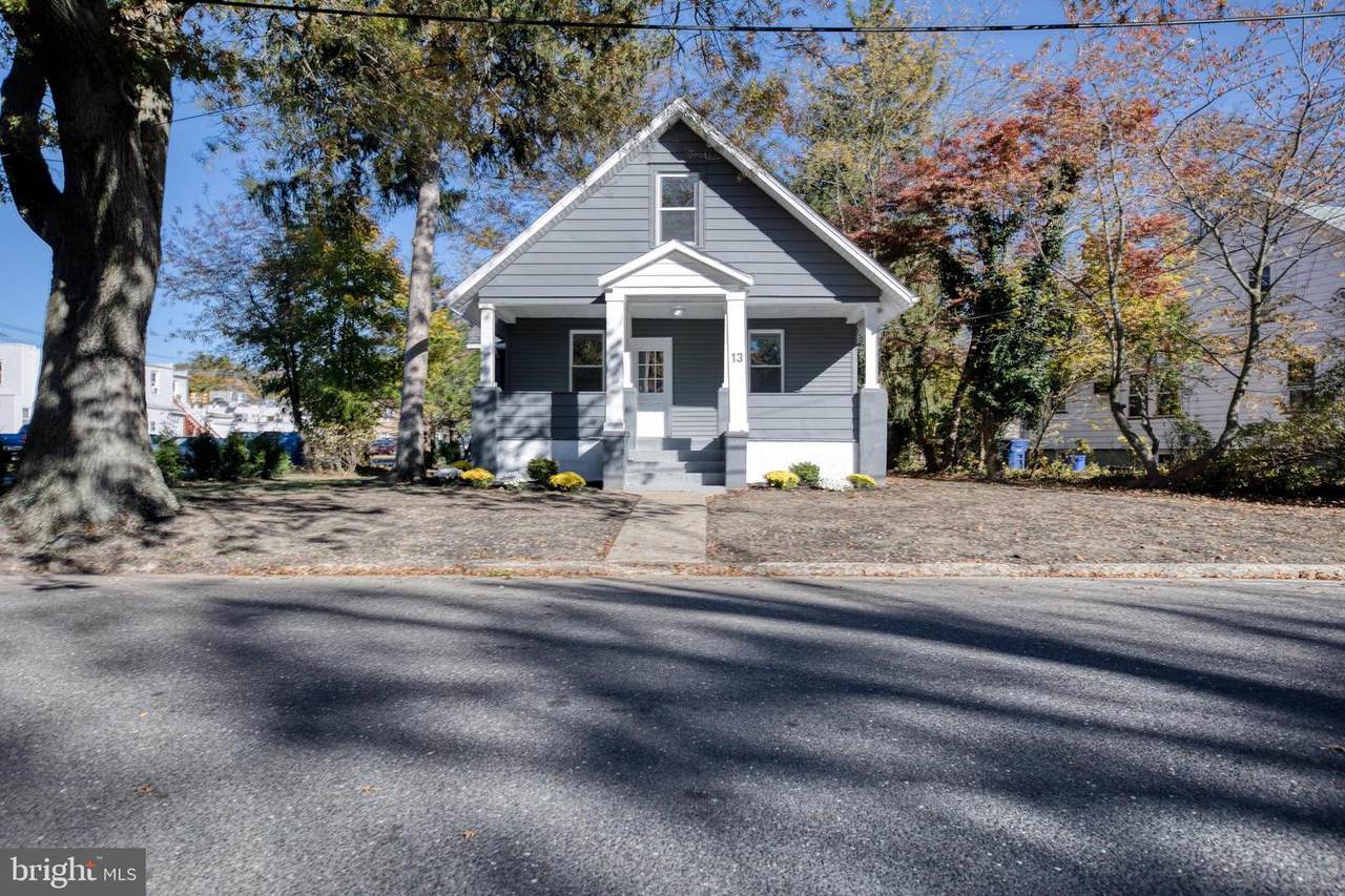 13 Garfield Avenue - Photo 1
