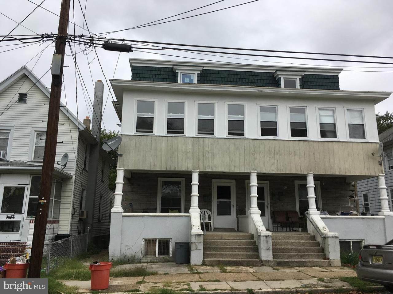 53-55-55- A Roosevelt Street - Photo 1