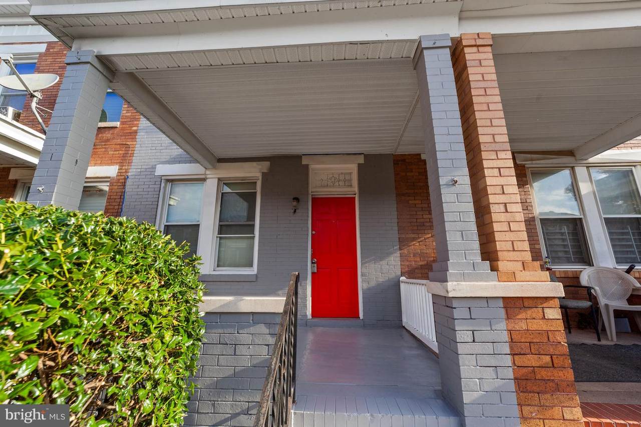 2816 Lake Avenue - Photo 1