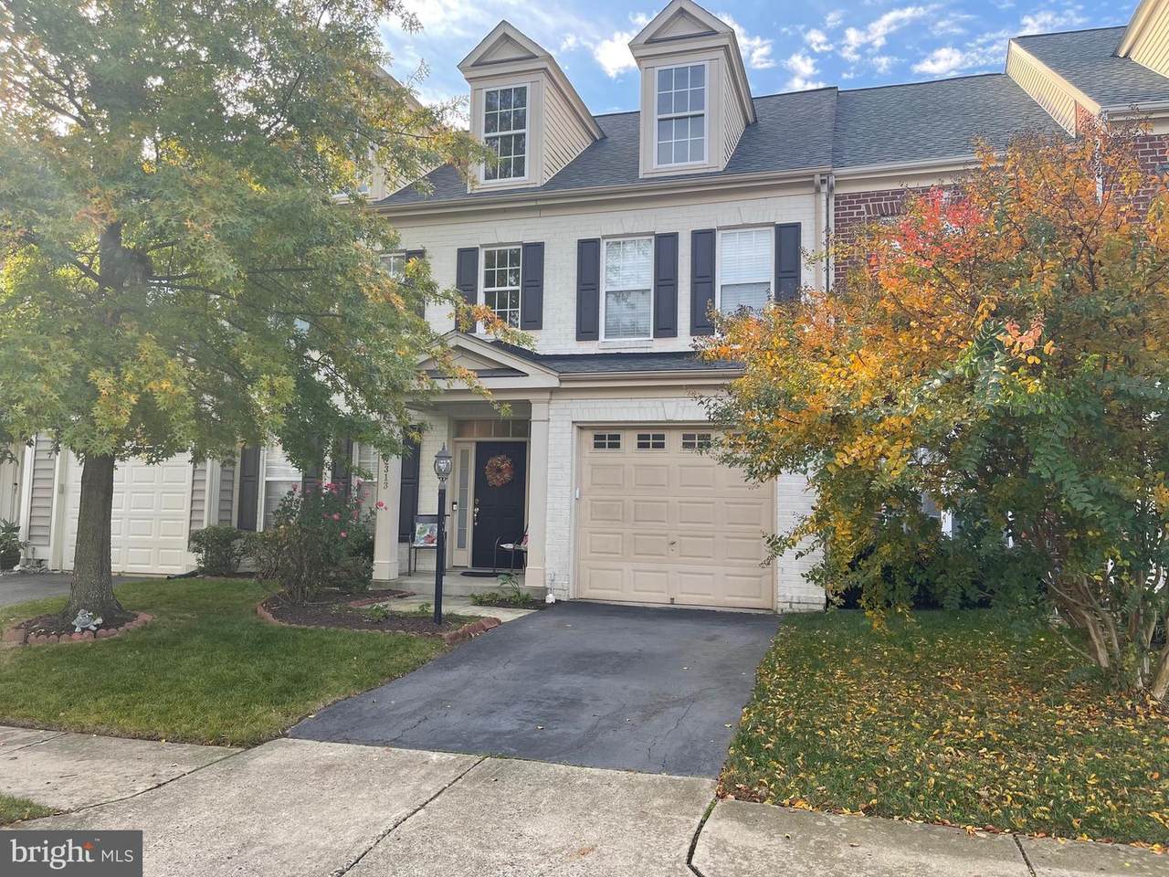 12313 Tanalian Falls Lane - Photo 1
