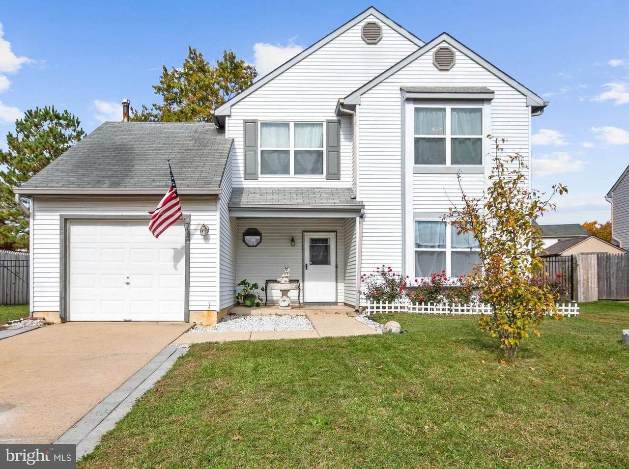 7 Chapel Circle - Photo 1