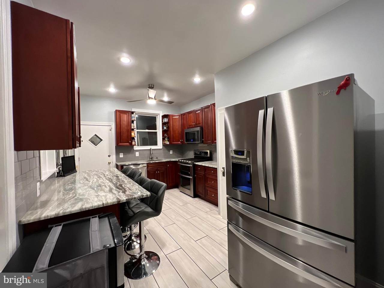 1824 Medary Avenue - Photo 1