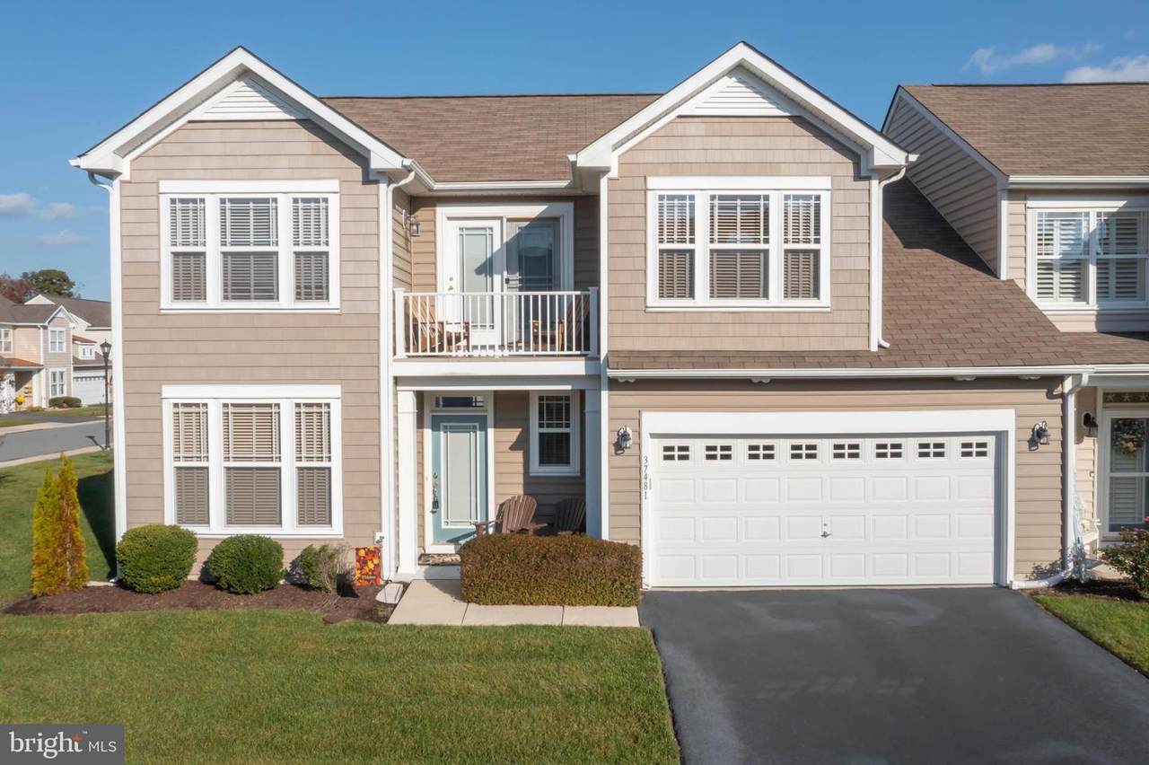 37481 Albatross Drive - Photo 1