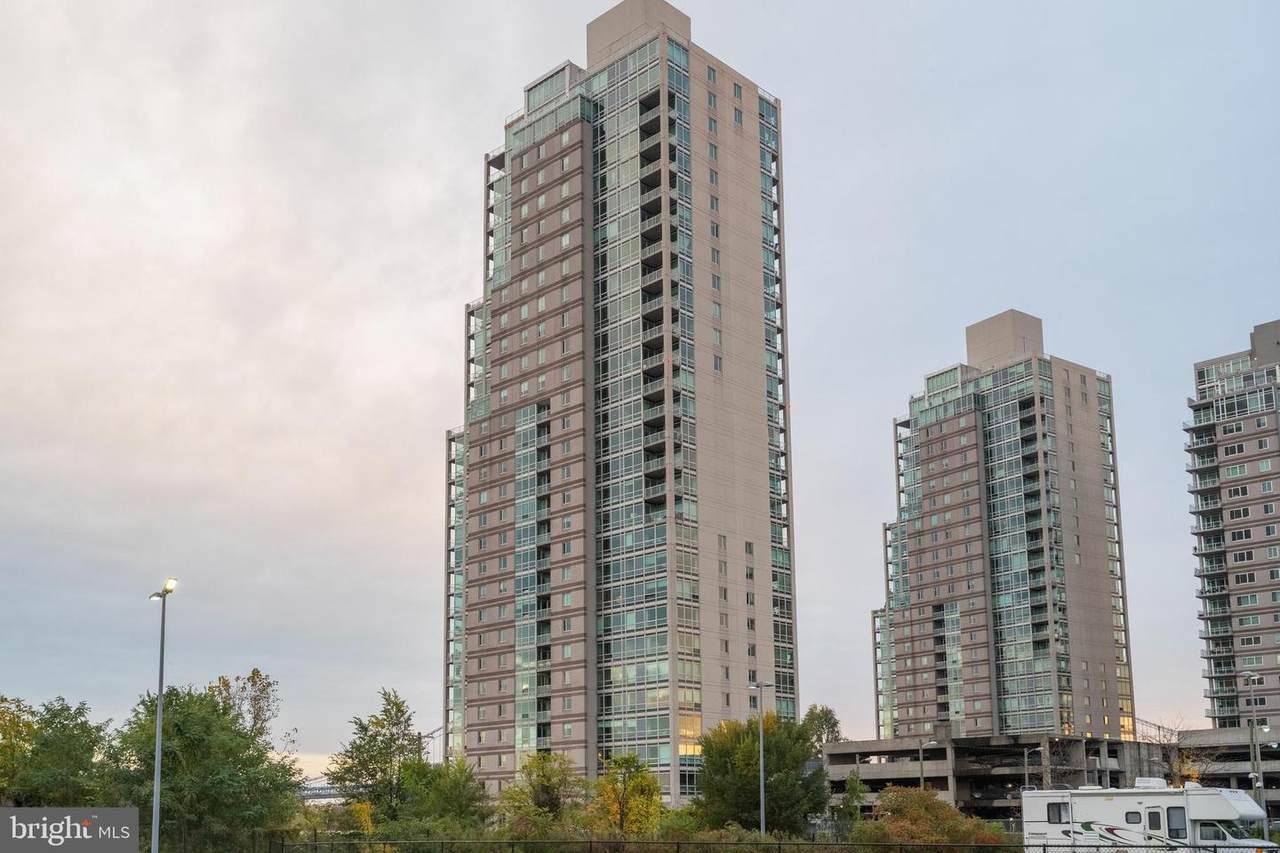 901 Penn Street - Photo 1