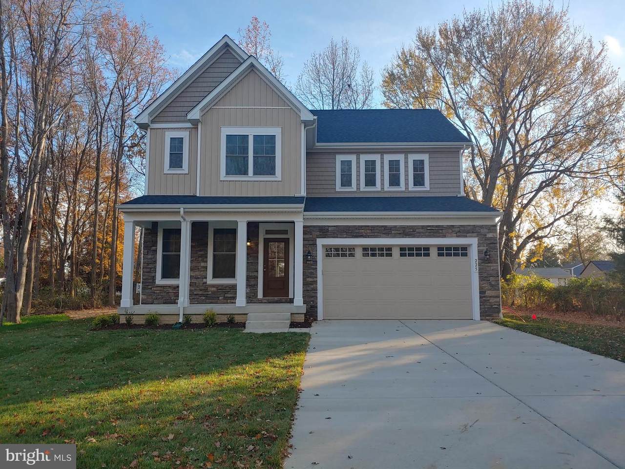 Cedar Lane - Photo 1