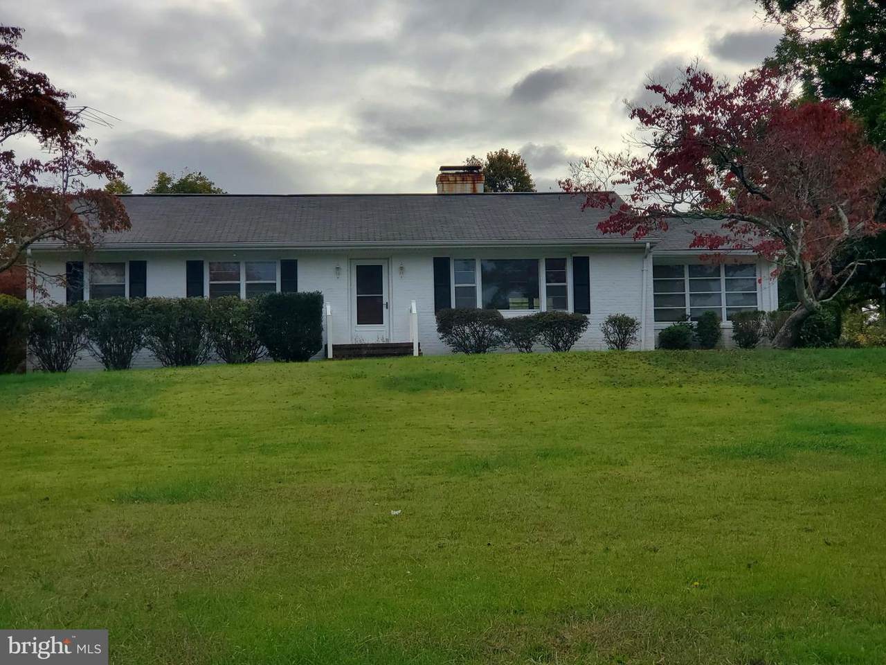 95 Monroe Avenue - Photo 1
