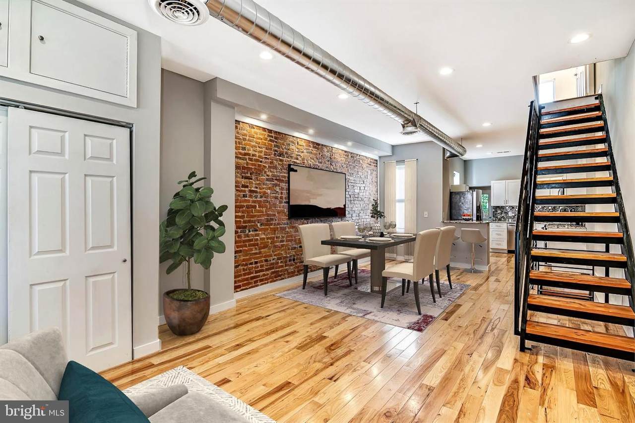 3342 Brandywine Street - Photo 1