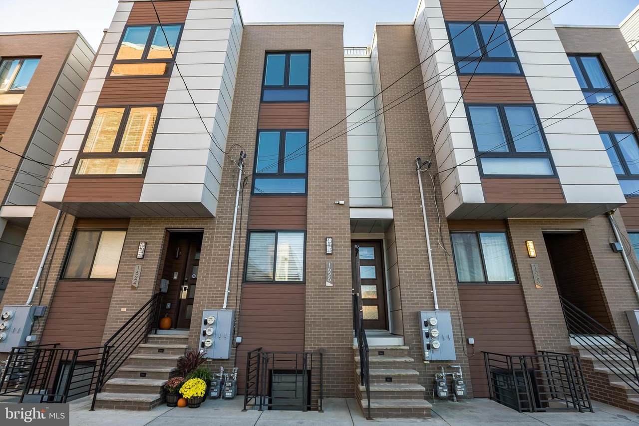 1626 Cambridge Street - Photo 1