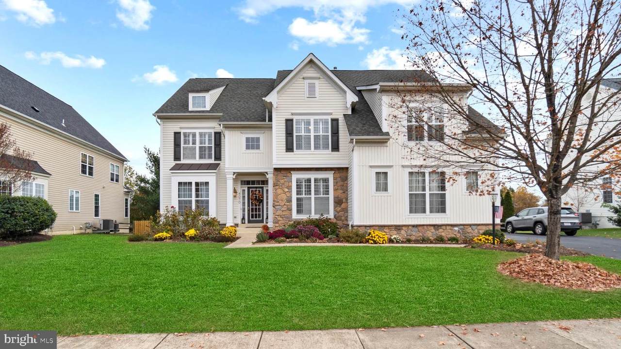 4070 Cray Drive - Photo 1