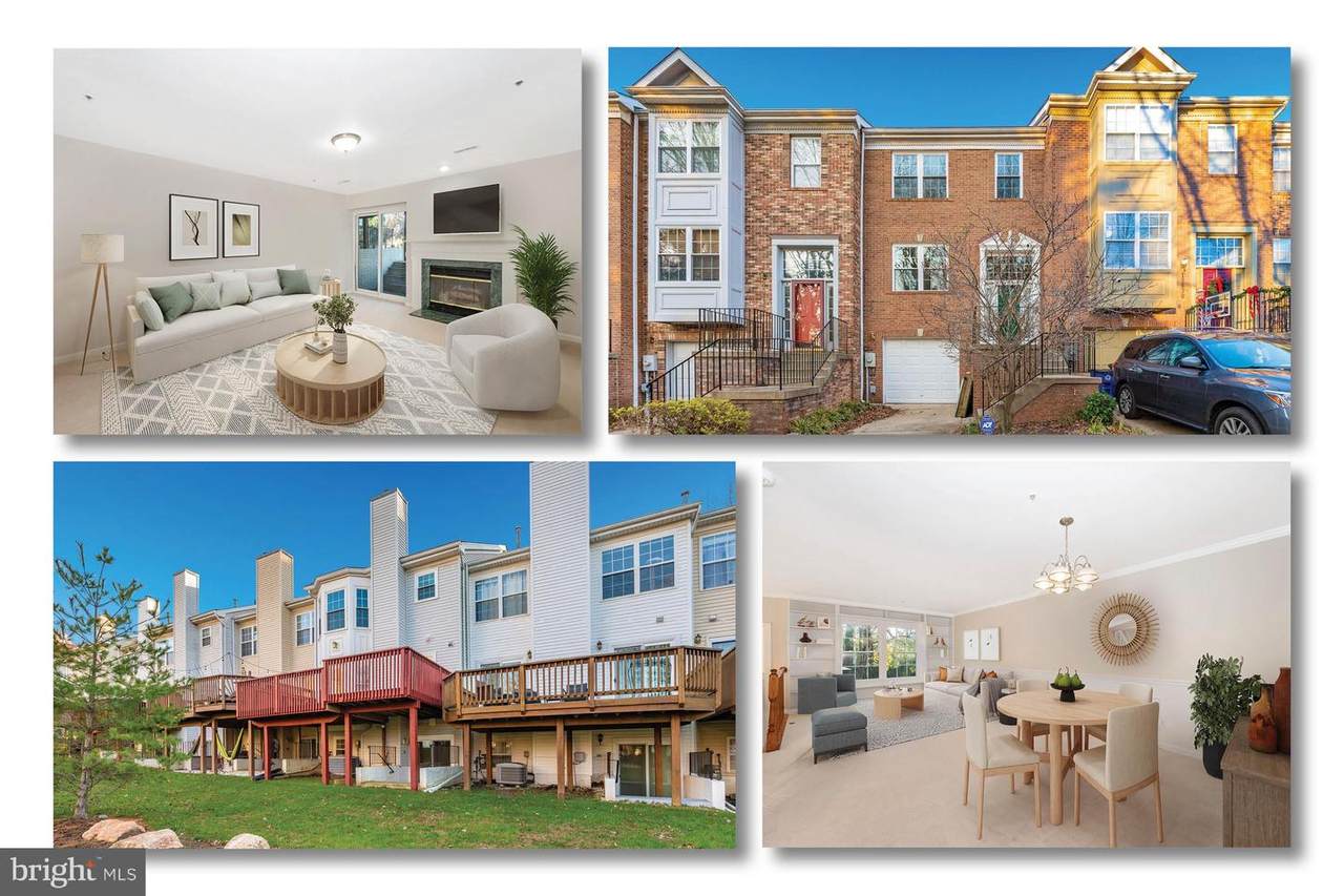 18634 Carriage Walk Circle - Photo 1