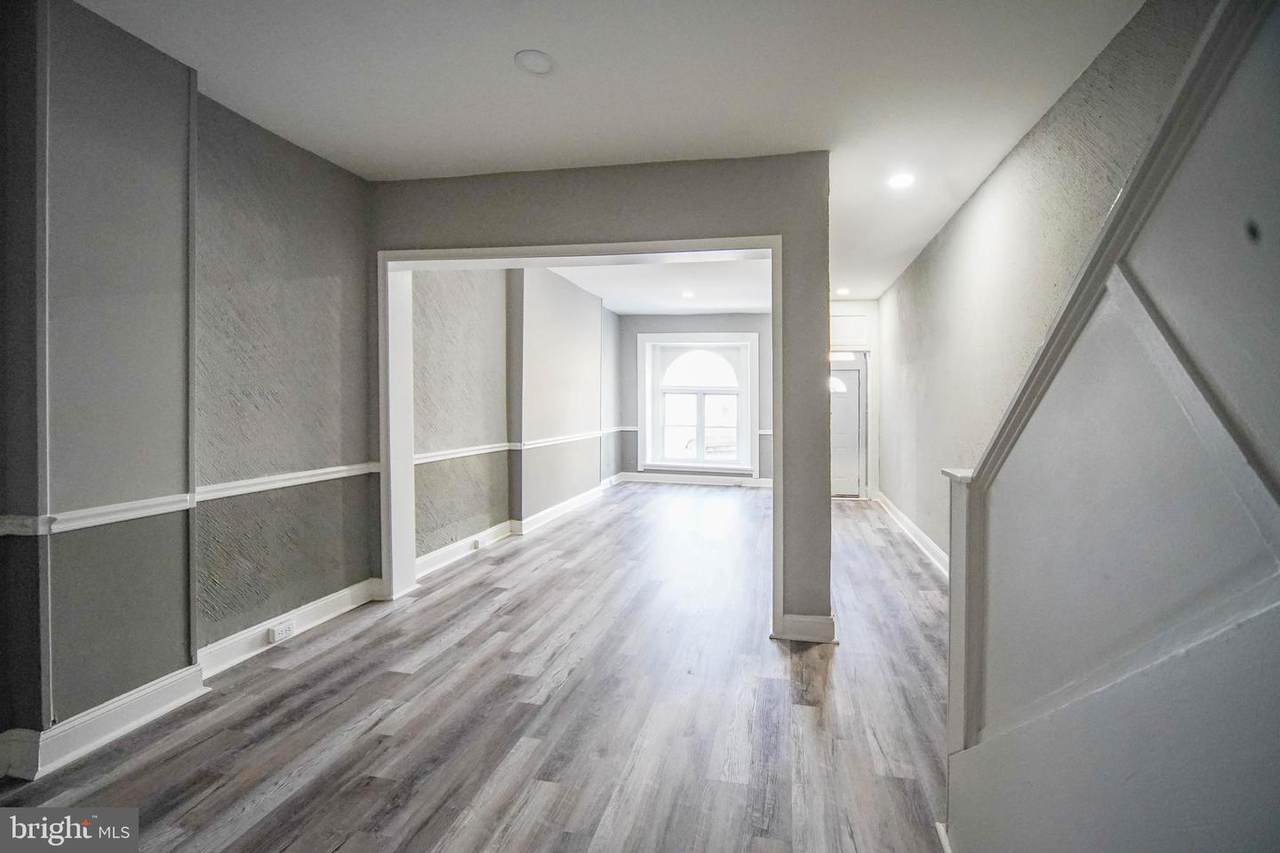 1803 Rutland Avenue - Photo 1