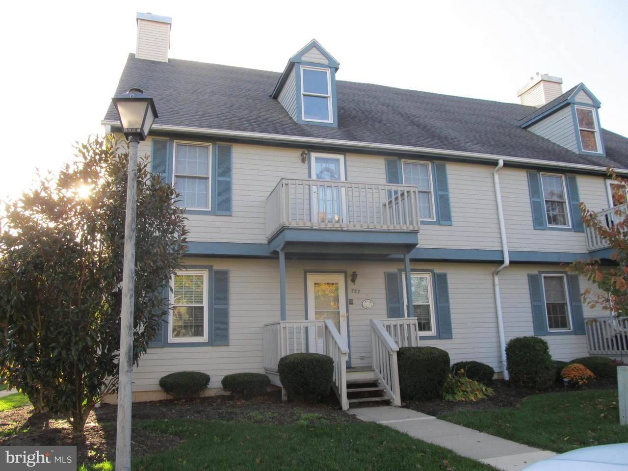 727 Westfield Drive - Photo 1