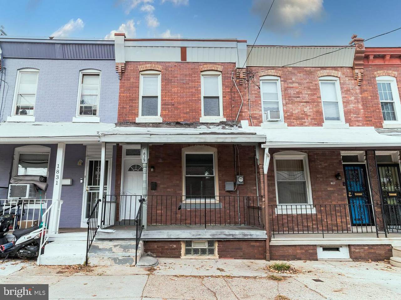 1829 Juniata Street - Photo 1