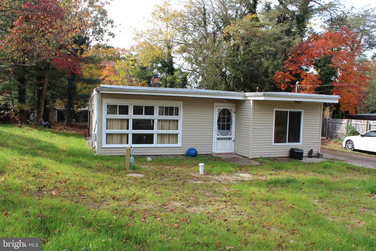 322 Linden Lane - Photo 1